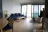 3 Bedroom Condo for rent in Northpoint, Na Kluea, Chonburi