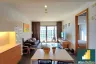 1 Bedroom Condo for rent in Na Kluea, Chonburi