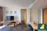 1 Bedroom Condo for rent in Na Kluea, Chonburi