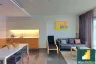 1 Bedroom Condo for rent in Na Kluea, Chonburi