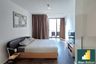 1 Bedroom Condo for rent in Northpoint, Na Kluea, Chonburi