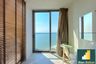 1 Bedroom Condo for rent in Northpoint, Na Kluea, Chonburi