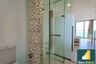 1 Bedroom Condo for rent in Northpoint, Na Kluea, Chonburi