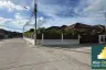 3 Bedroom House for rent in Huai Yai, Chonburi