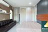 3 Bedroom House for rent in Garden Ville 2, Huai Yai, Chonburi