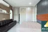3 Bedroom House for rent in Huai Yai, Chonburi