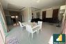 3 Bedroom House for rent in Garden Ville 2, Huai Yai, Chonburi