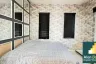3 Bedroom House for rent in Huai Yai, Chonburi