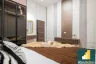 3 Bedroom House for sale in Nong Prue, Chonburi