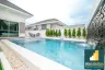 3 Bedroom House for sale in Nong Prue, Chonburi
