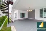 3 Bedroom House for sale in Nong Prue, Chonburi