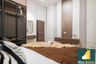 3 Bedroom House for sale in Ponthep Garden Ville 8, Nong Prue, Chonburi