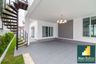 3 Bedroom House for sale in Ponthep Garden Ville 8, Nong Prue, Chonburi