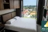 1 Bedroom Condo for sale in Nong Prue, Chonburi