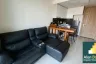1 Bedroom Condo for sale in Nong Prue, Chonburi