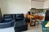 1 Bedroom Condo for sale in Nong Prue, Chonburi
