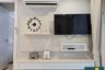 1 Bedroom Condo for Sale or Rent in Seven Seas Resort, Nong Prue, Chonburi
