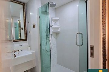 1 Bedroom Condo for Sale or Rent in Seven Seas Resort, Nong Prue, Chonburi