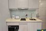 1 Bedroom Condo for Sale or Rent in Seven Seas Resort, Nong Prue, Chonburi