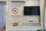 1 Bedroom Condo for Sale or Rent in Nong Prue, Chonburi