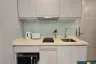 1 Bedroom Condo for Sale or Rent in Nong Prue, Chonburi