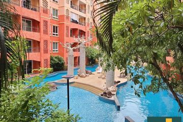 1 Bedroom Condo for Sale or Rent in Seven Seas Resort, Nong Prue, Chonburi