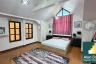 4 Bedroom House for Sale or Rent in Na Kluea, Chonburi