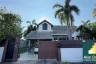 4 Bedroom House for Sale or Rent in Na Kluea, Chonburi