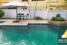 4 Bedroom House for Sale or Rent in Na Kluea, Chonburi
