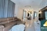 3 Bedroom House for rent in Patta Ville, Nong Prue, Chonburi