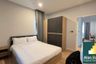 3 Bedroom House for rent in Patta Ville, Nong Prue, Chonburi