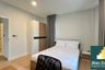 3 Bedroom House for rent in Patta Ville, Nong Prue, Chonburi