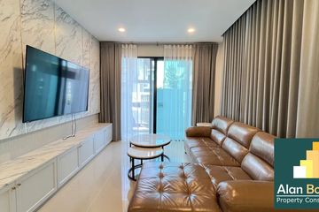 3 Bedroom House for rent in Patta Ville, Nong Prue, Chonburi