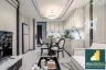 2 Bedroom Condo for sale in Nong Prue, Chonburi