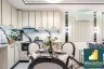 2 Bedroom Condo for sale in Nong Prue, Chonburi
