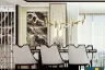 2 Bedroom Condo for sale in Nong Prue, Chonburi