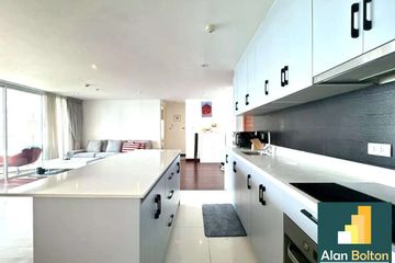 2 Bedroom Condo for sale in Nong Prue, Chonburi