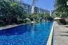 2 Bedroom Condo for Sale or Rent in Nong Prue, Chonburi