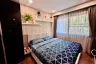 2 Bedroom Condo for Sale or Rent in Nong Prue, Chonburi