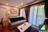 2 Bedroom Condo for Sale or Rent in Dusit Grand Park, Nong Prue, Chonburi