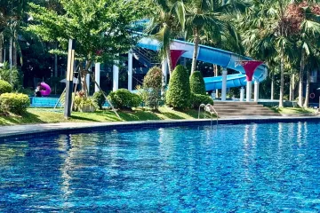 2 Bedroom Condo for Sale or Rent in Nong Prue, Chonburi