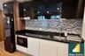 2 Bedroom Condo for Sale or Rent in Dusit Grand Park, Nong Prue, Chonburi