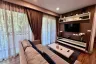 2 Bedroom Condo for Sale or Rent in Nong Prue, Chonburi