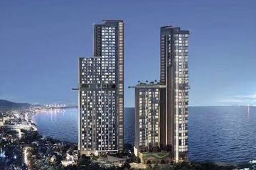 1 Bedroom Condo for rent in 