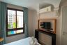 1 Bedroom Condo for rent in Espana Condo Resort Pattaya, Nong Prue, Chonburi