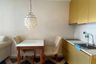 1 Bedroom Condo for rent in Espana Condo Resort Pattaya, Nong Prue, Chonburi