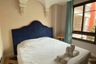 1 Bedroom Condo for rent in Espana Condo Resort Pattaya, Nong Prue, Chonburi
