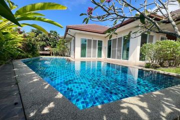 3 Bedroom Villa for rent in Nong Prue, Chonburi