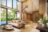 3 Bedroom Villa for sale in Balco Bangtao Beach, Choeng Thale, Phuket