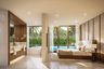 3 Bedroom Villa for sale in Balco Bangtao Beach, Choeng Thale, Phuket